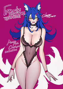 Page 468 of 愚子citemer - preview thumbnail