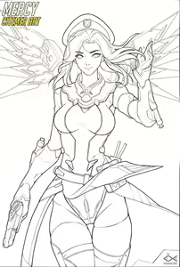 Page 488 of 愚子citemer - preview thumbnail