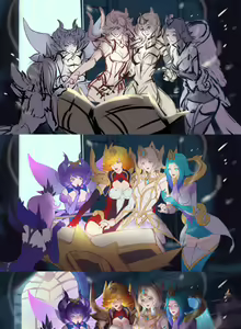 Page 490 of 愚子citemer - preview thumbnail