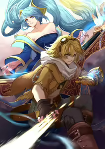 Page 655 of 愚子citemer - preview thumbnail