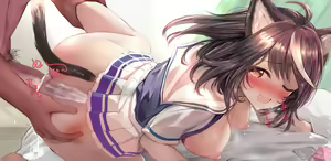 Page 31 of kokoa-ninniku tumeawase - preview thumbnail