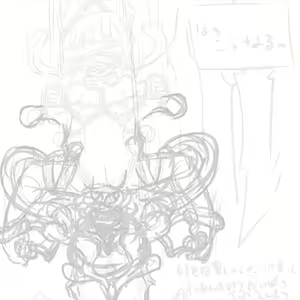 Page 18 of Ikken Do Sna Ojousama no Kokoro no Naka wa Mazo Ganbou - preview thumbnail