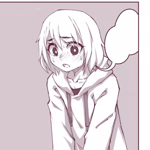 腰痛 — hentai manga cover on Fhentai