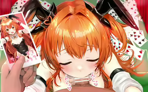 Page 10 of kokoa-ninniku - preview thumbnail