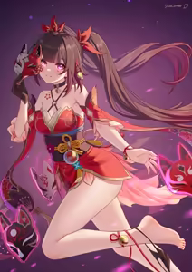 Page 57 of satomiこう - preview thumbnail