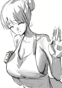 Page 221 of Rororo / Roror0 - preview thumbnail