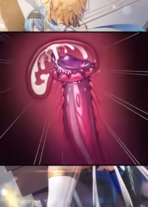 Page 17 of Eula+Traveler (uncensored) - preview thumbnail