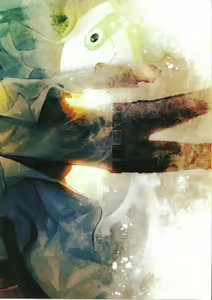 Page 114 of BLK Huke Selected Works - preview thumbnail