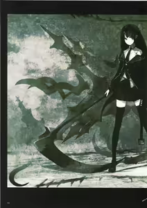 Page 169 of BLK Huke Selected Works - preview thumbnail