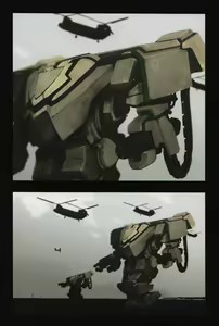 Page 205 of BLK Huke Selected Works - preview thumbnail