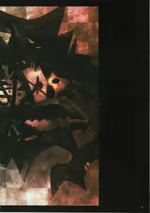 Page 48 of BLK Huke Selected Works - preview thumbnail