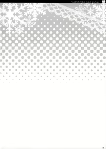 Page 4 of Sora ori snowin'! - preview thumbnail