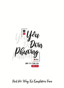 Page 40 of Yêu Đơn Phương Odd love - preview thumbnail