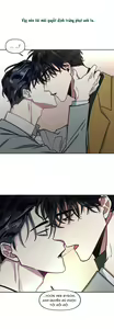 Page 51 of Yêu Đơn Phương Odd love - preview thumbnail