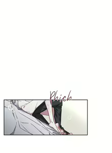 Page 54 of Yêu Đơn Phương Odd love - preview thumbnail
