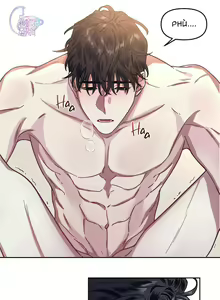Page 56 of Yêu Đơn Phương Odd love - preview thumbnail