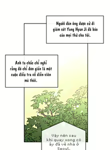 Page 59 of Yêu Đơn Phương Odd love - preview thumbnail