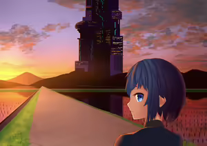 Page 333 of イツキノフヂ - preview thumbnail