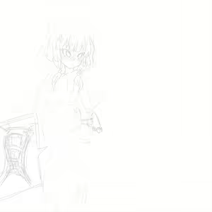 Page 20 of Sennyuu Ninmu Dhippai de Vibe Pants o Kyousei Souchaku Saserarete Shimatta Shoujo no Aiwa - preview thumbnail