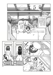 Page 19 of Katta Kigurumi - preview thumbnail