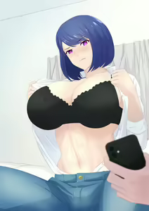 Page 315 of らんすer - preview thumbnail