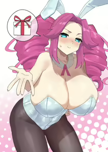 Page 4 of らんすer - preview thumbnail