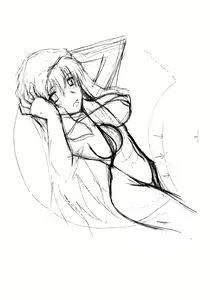 Page 49 of Record of Aldelayd Act. 8 - EXHIBITION DX5 - preview thumbnail