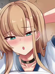 Page 194 of Otaku ni Yasashii Kyonyuu Gal to Ichaicha H Suru Hanashi - preview thumbnail