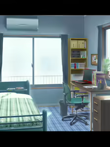 Page 220 of Otaku ni Yasashii Kyonyuu Gal to Ichaicha H Suru Hanashi - preview thumbnail