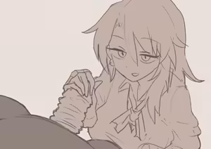 Page 461 of ：寒芋 （截止至2024-07-14） - preview thumbnail