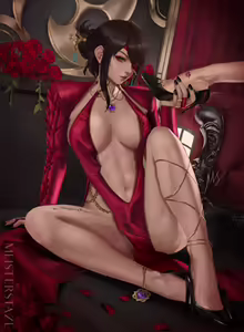 Page 33 of Master Staze - preview thumbnail