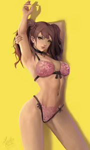 Page 74 of Master Staze - preview thumbnail