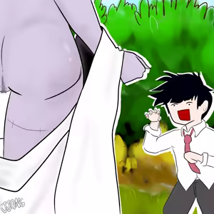 Page 119 of JJONG - preview thumbnail