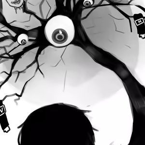 Page 1197 of JJONG - preview thumbnail