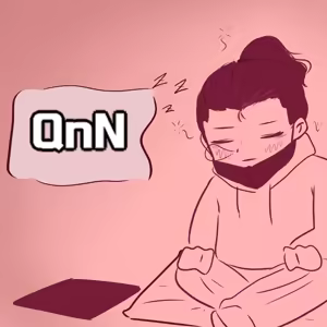 Page 253 of JJONG - preview thumbnail