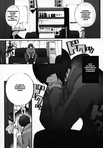 Page 4 of Boku no Deatta Risou no Chijo wa Kanojo no Hahaoya (36) Deshita - preview thumbnail