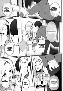 Page 6 of Boku no Deatta Risou no Chijo wa Kanojo no Hahaoya (36) Deshita - preview thumbnail