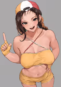 Page 168 of Artist ::: Aoi Sakura (uncensored) - preview thumbnail