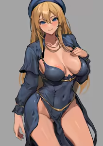 Page 178 of Artist ::: Aoi Sakura (uncensored) - preview thumbnail