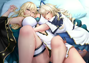 Page 371 of Artist ::: Aoi Sakura (uncensored) - preview thumbnail