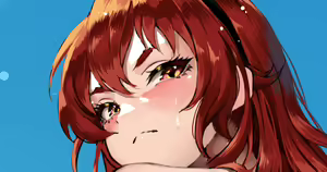Page 384 of Artist ::: Aoi Sakura (uncensored) - preview thumbnail