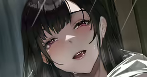 Page 387 of Artist ::: Aoi Sakura (uncensored) - preview thumbnail
