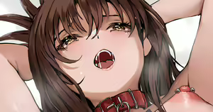 Page 389 of Artist ::: Aoi Sakura (uncensored) - preview thumbnail