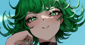 Page 391 of Artist ::: Aoi Sakura (uncensored) - preview thumbnail
