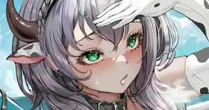 Page 396 of Artist ::: Aoi Sakura (uncensored) - preview thumbnail