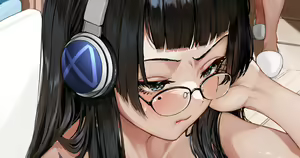 Page 398 of Artist ::: Aoi Sakura (uncensored) - preview thumbnail