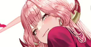 Page 403 of Artist ::: Aoi Sakura (uncensored) - preview thumbnail