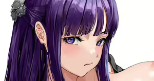 Page 411 of Artist ::: Aoi Sakura (uncensored) - preview thumbnail