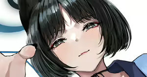 Page 415 of Artist ::: Aoi Sakura (uncensored) - preview thumbnail