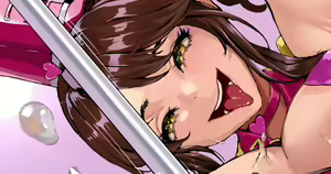 Page 420 of Artist ::: Aoi Sakura (uncensored) - preview thumbnail